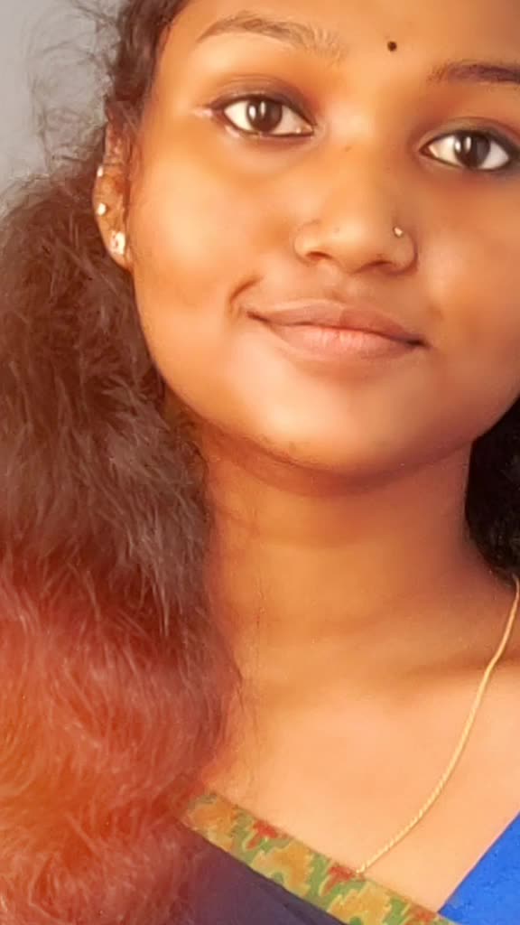 @SnEHa_lechu