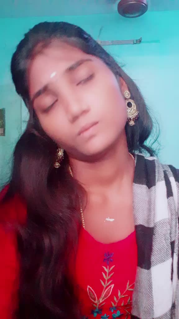 @@Archuporiki