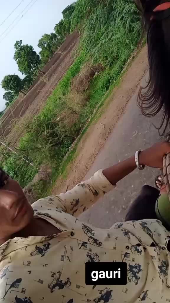@🐴🐎નટખટ અષવાર 😉😁