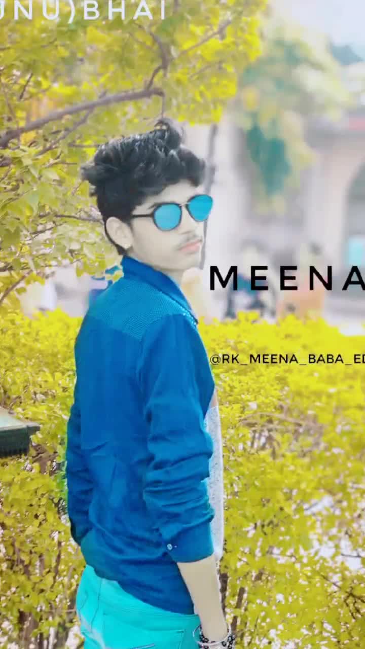 @👉. NeeRaj    मीणा
