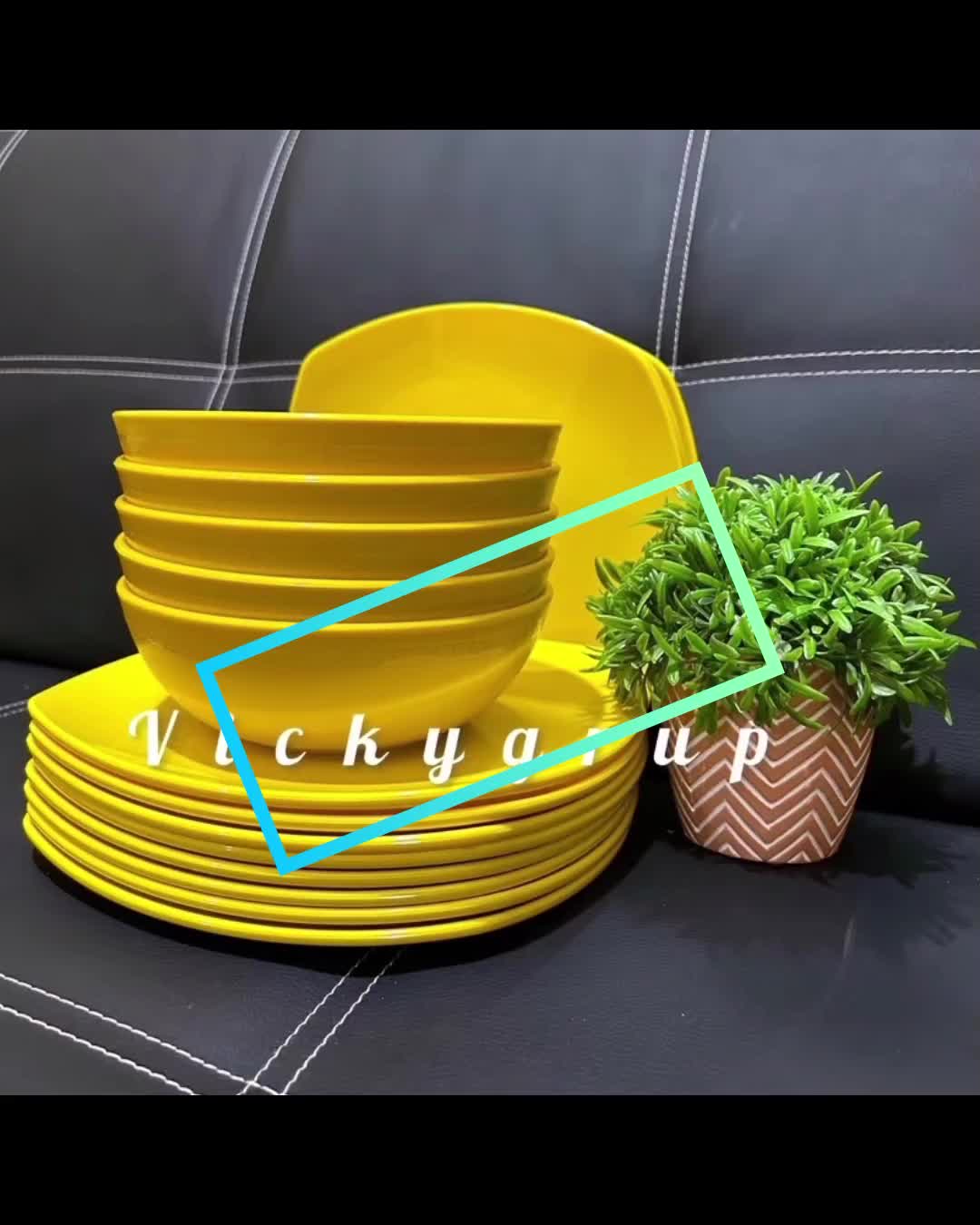@Cipto Arto Kitchenware