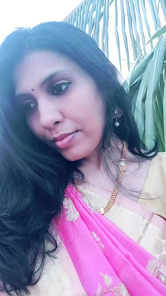@Nithya Devi