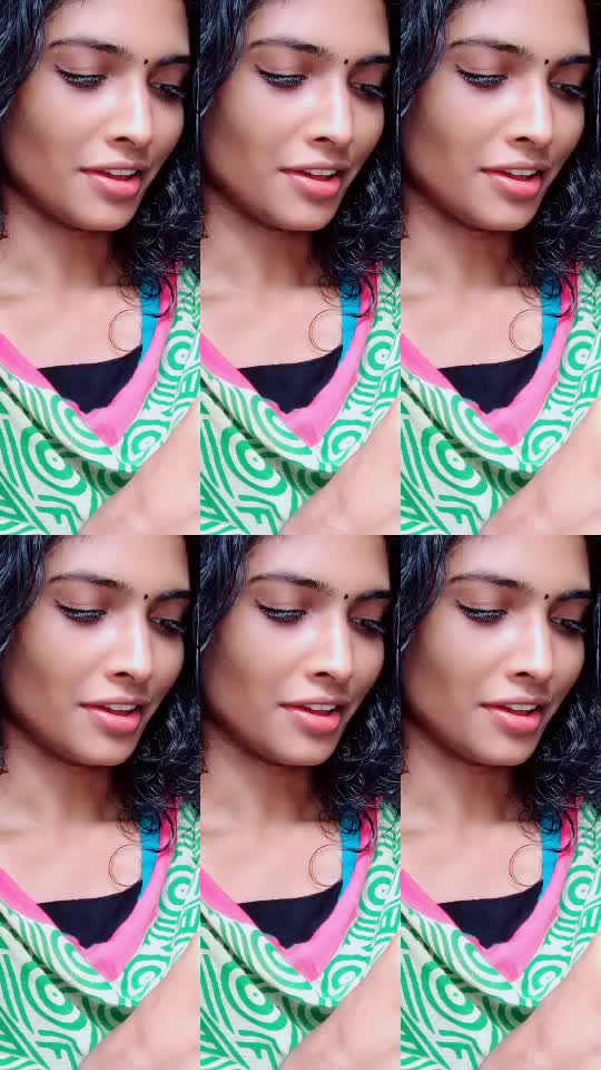 @Ammu Manohar