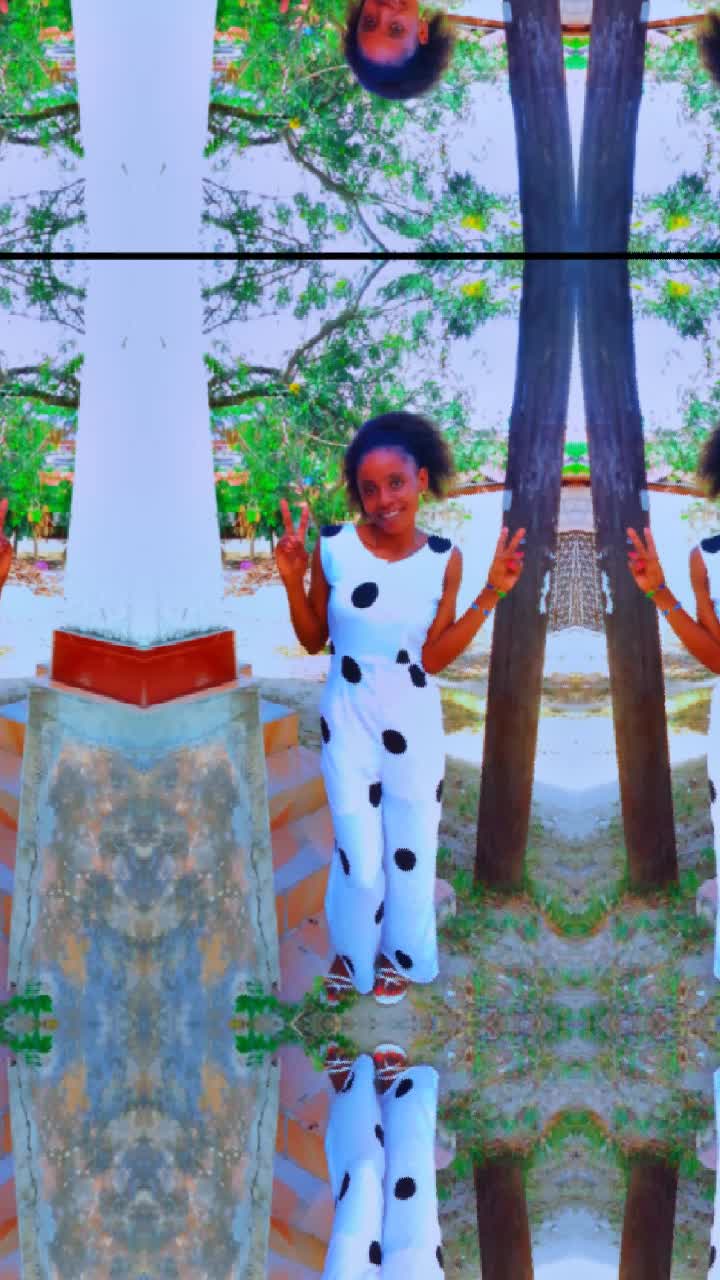 @neema sweety