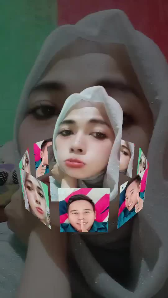 @Ashhary Salmin