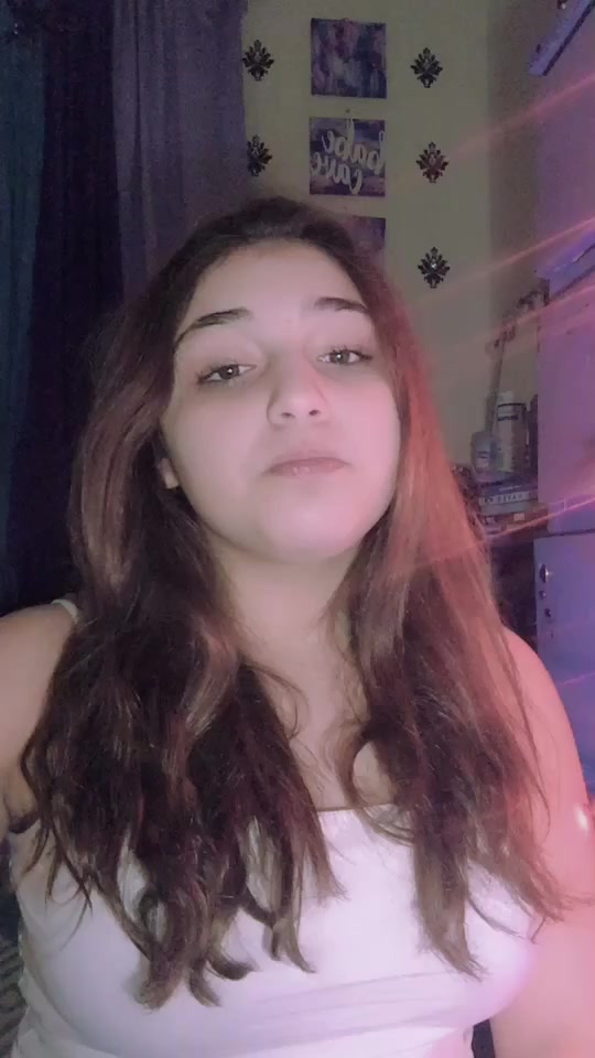 @deonnamartinduprey33