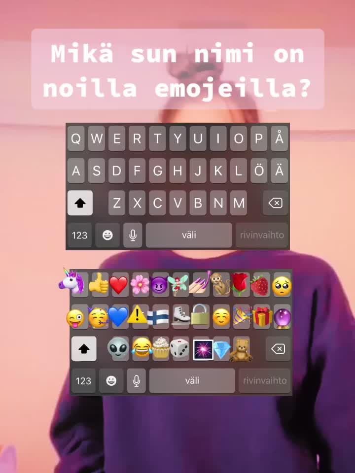 @✌🏻✨💖