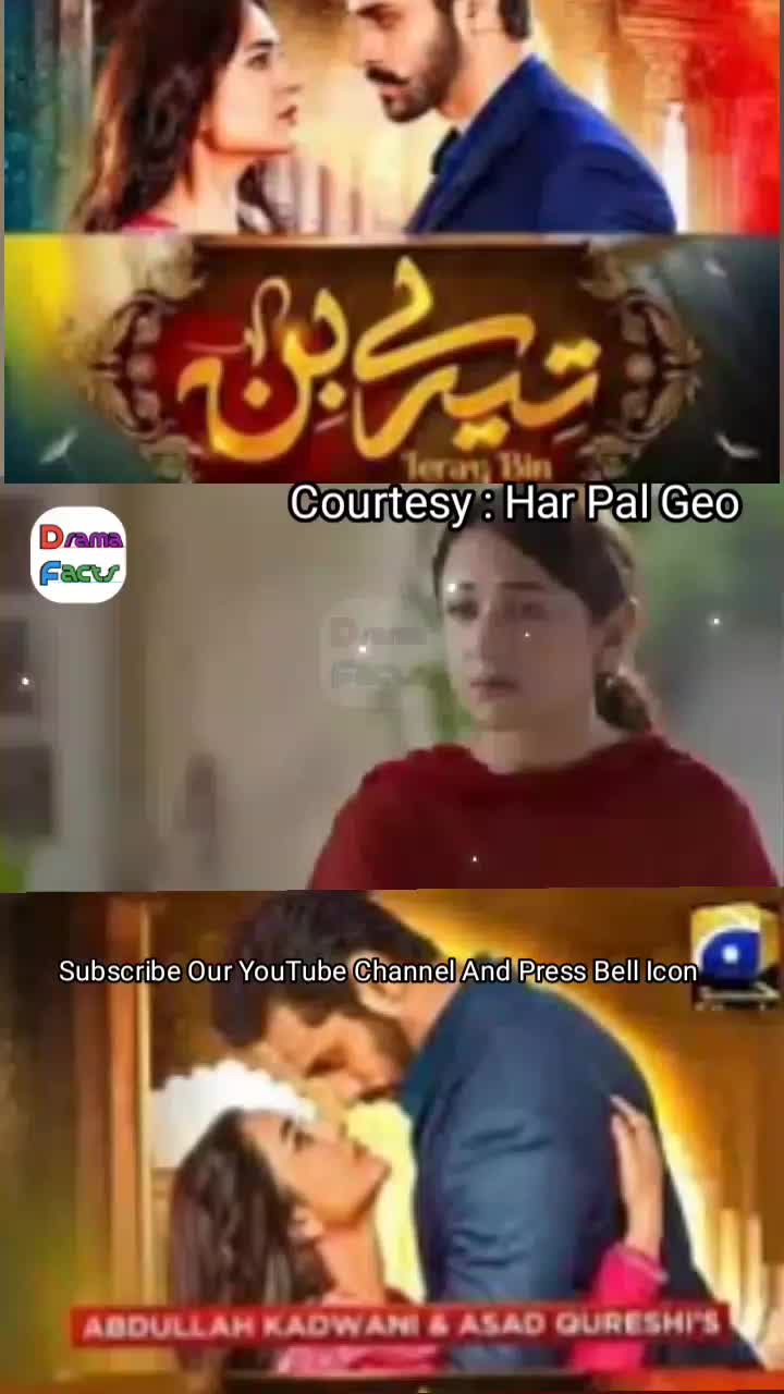 @Tattri Expert