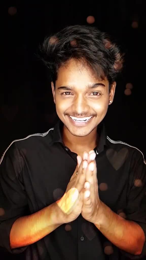 @__😍PANDU😍__