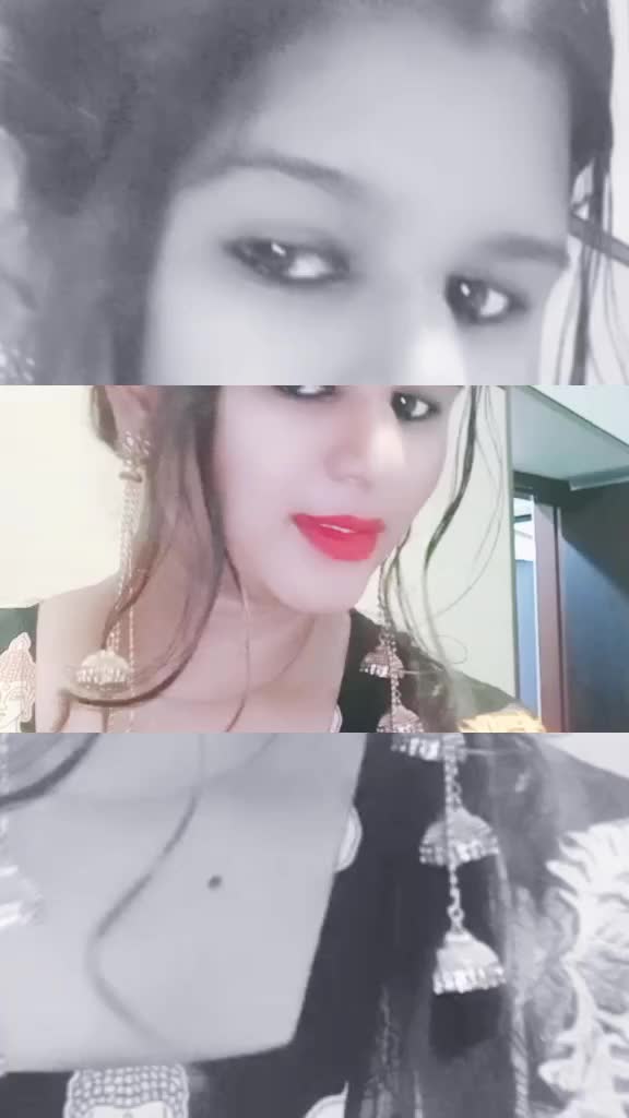 @mona sharma844