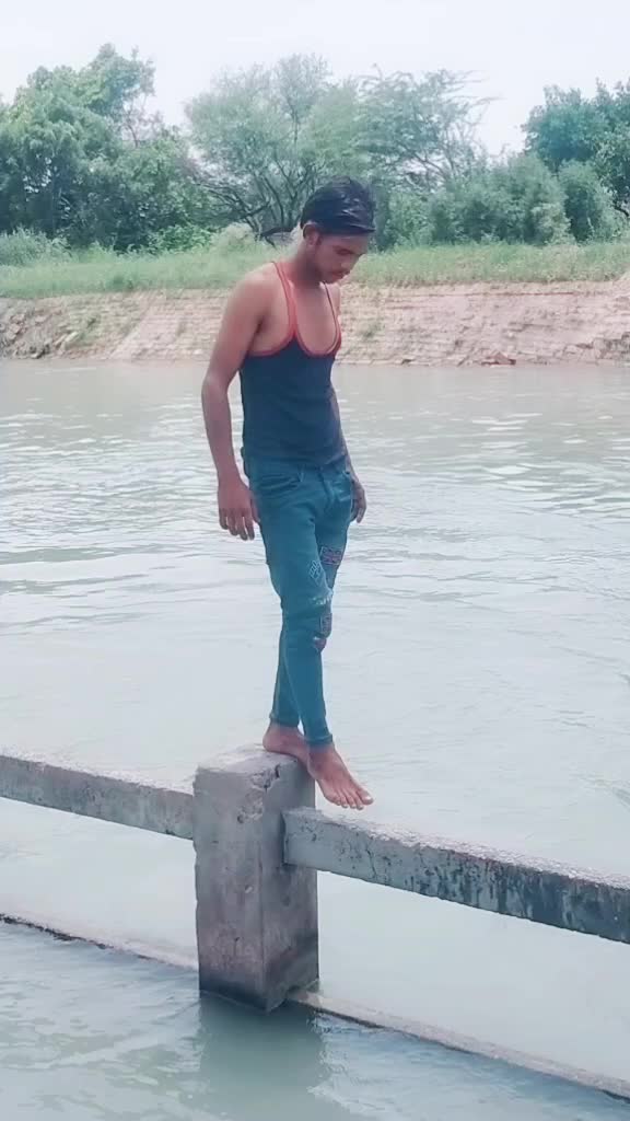 @Rahul Kumar