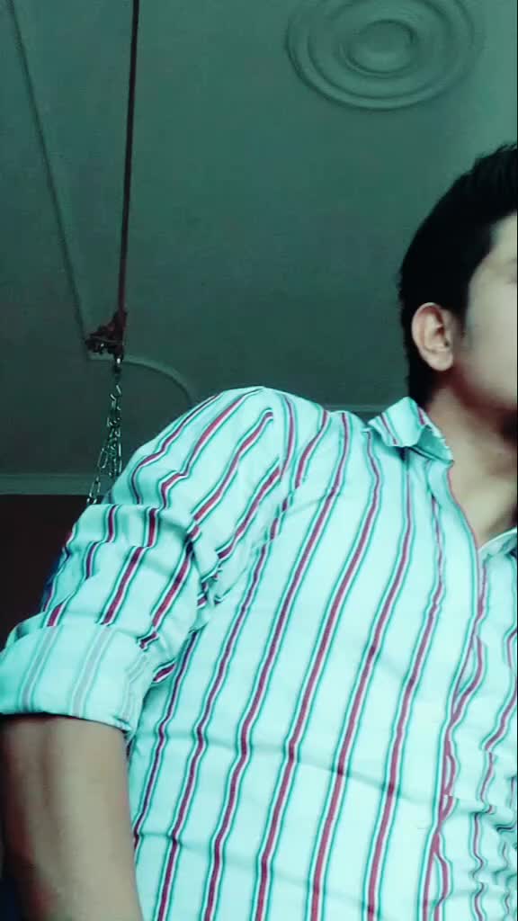 @Happy Pandit