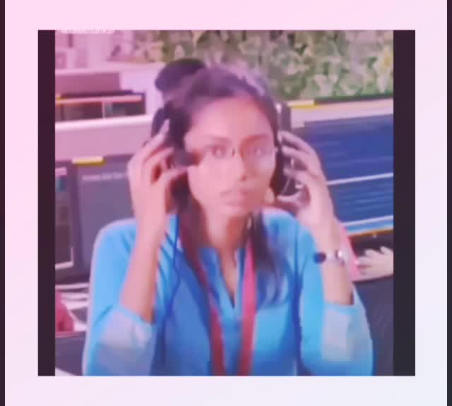 @pk don
