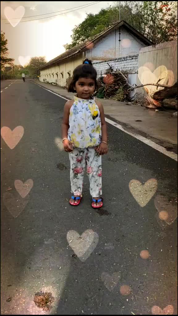 @Chanchal Henil 🥰