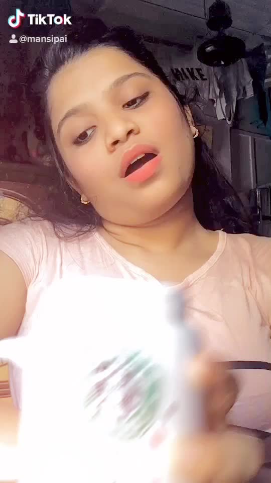 @mansi paithankar