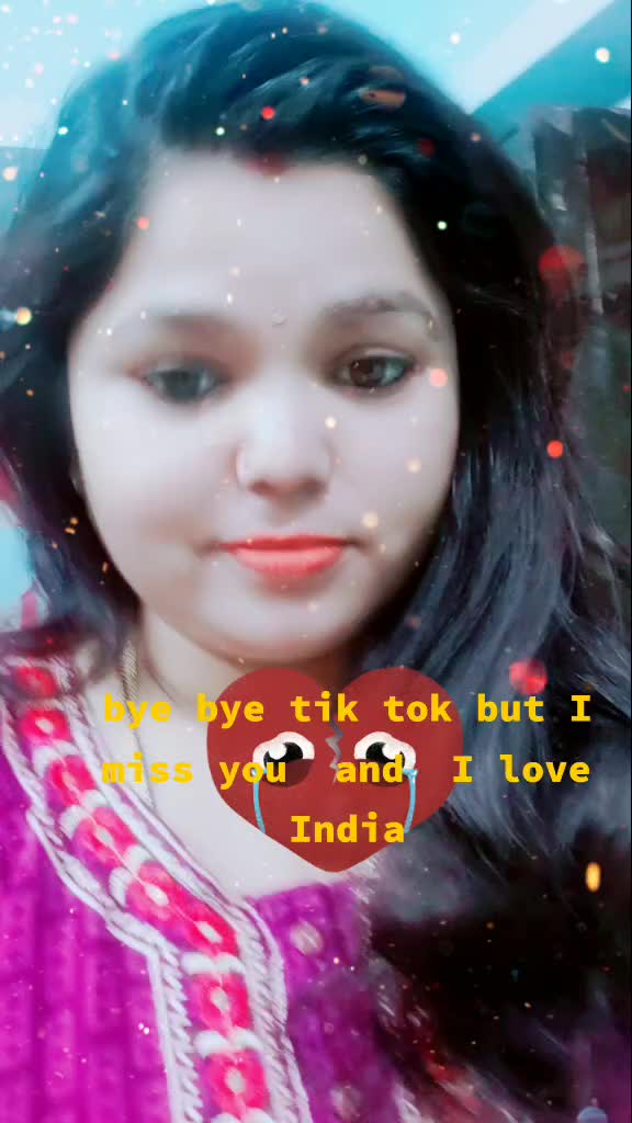 @Sonam Pandey13