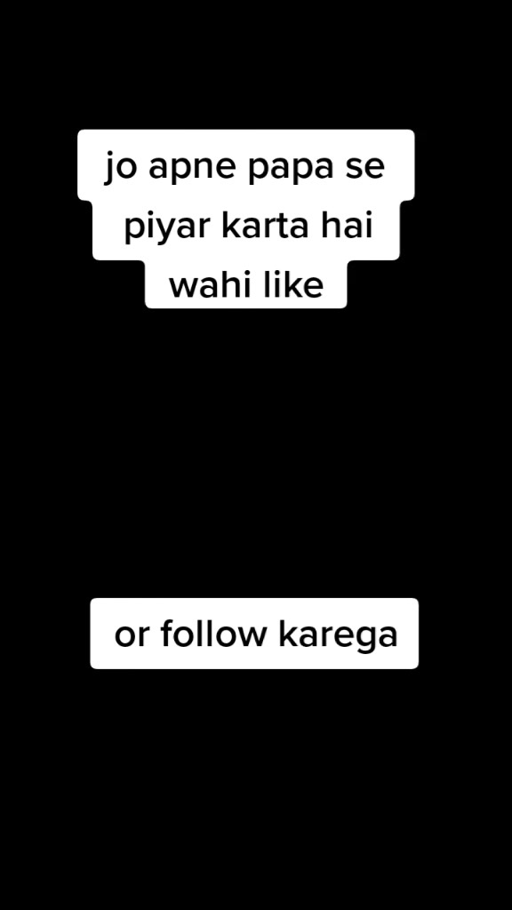 @Md Shoaib