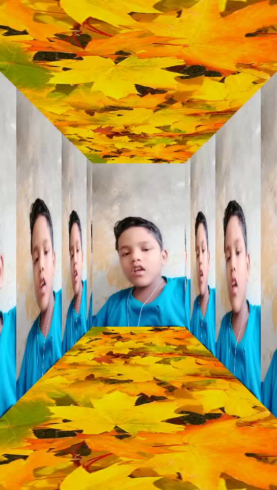 @user1572508911136