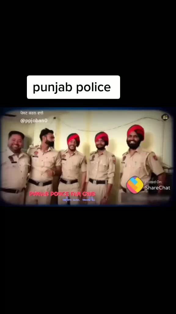 @Yaar pulsiya 😍