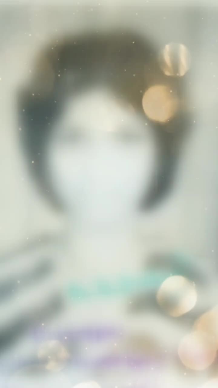 @Preeti thakur