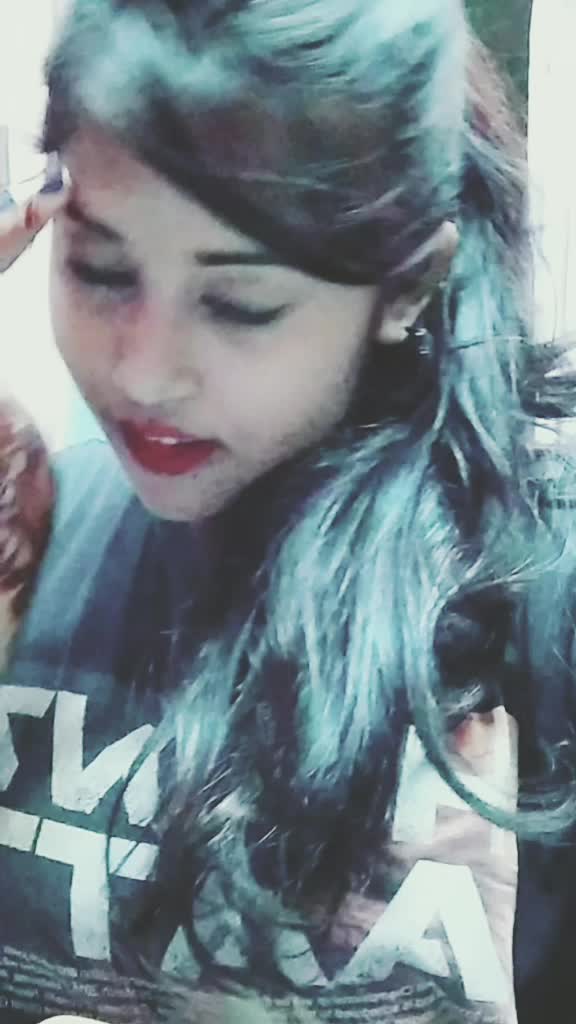 @Shibani Mohanty