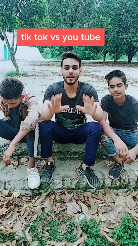 @Bawa_team