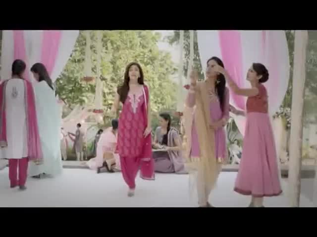 @soaib_akthar