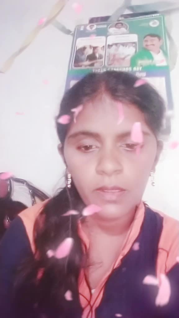 @@divya sidhu