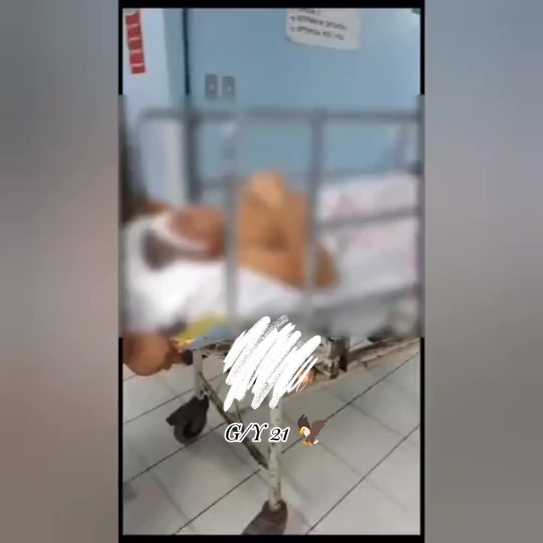 @𝓨𝓒 𝓖𝓮𝓻𝓼𝓸𝓷🦅
