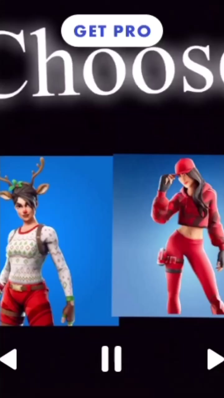 @OOF