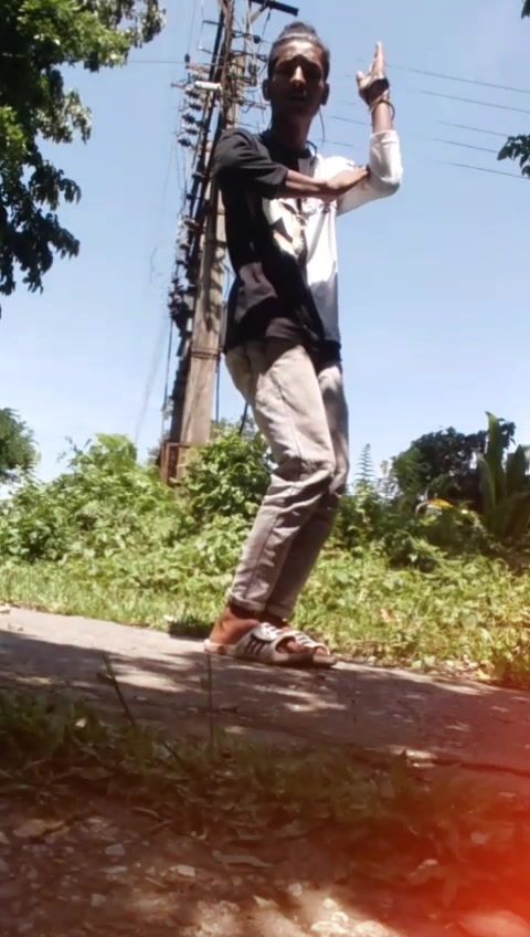 @Prince Hearsh