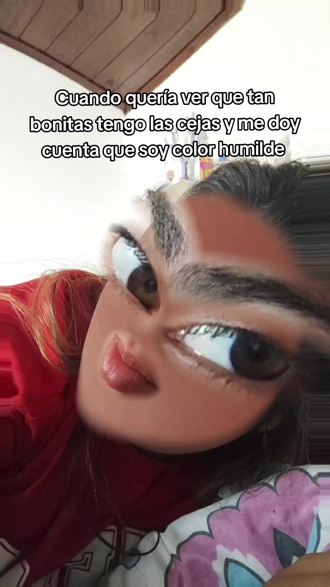 @Manyula