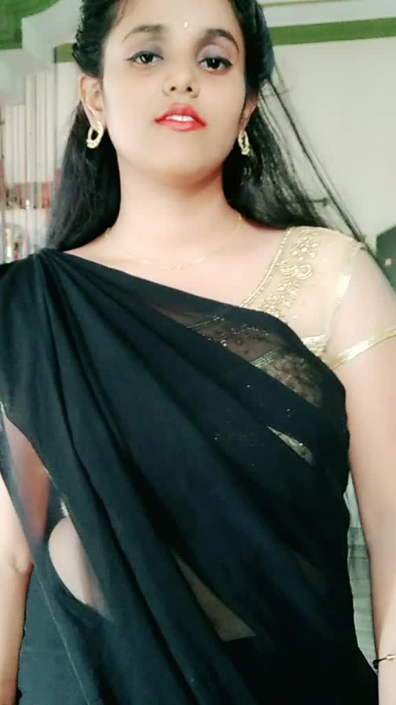 @Manasa Rathod
