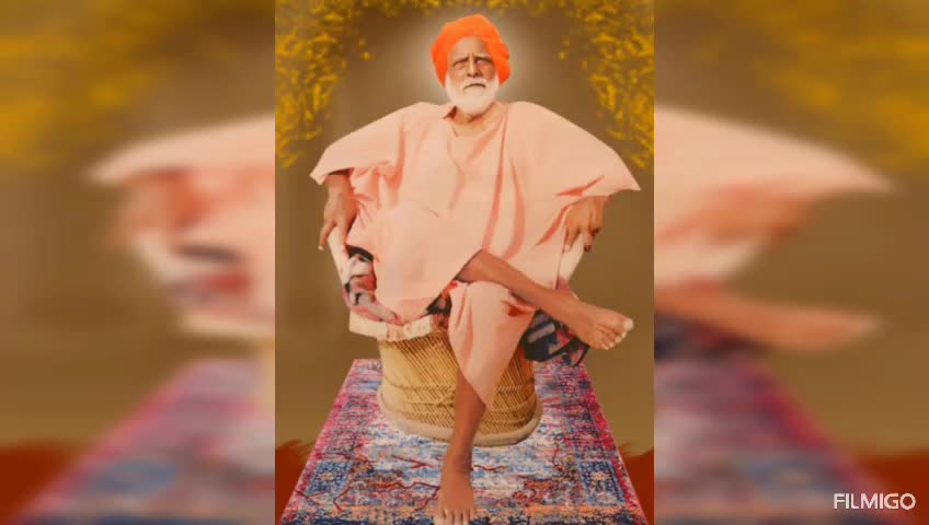 @🪯🍁ਪਿੰਡ&ensp;ਤੋਂ&ensp;ਕੈਲਗ਼ਰੀ🍁🪯