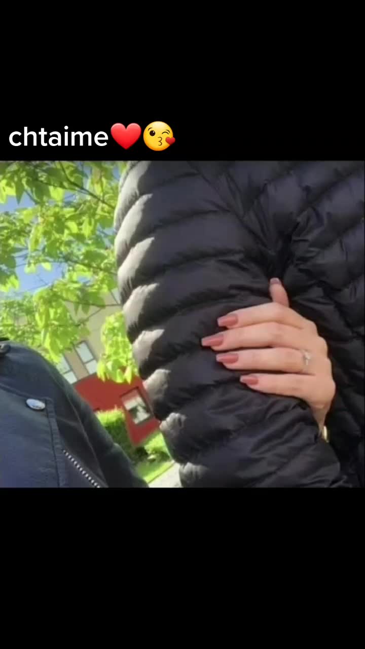 @mx_ zoo💪😈