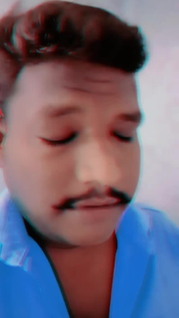 @அன்பு வெங்கட்