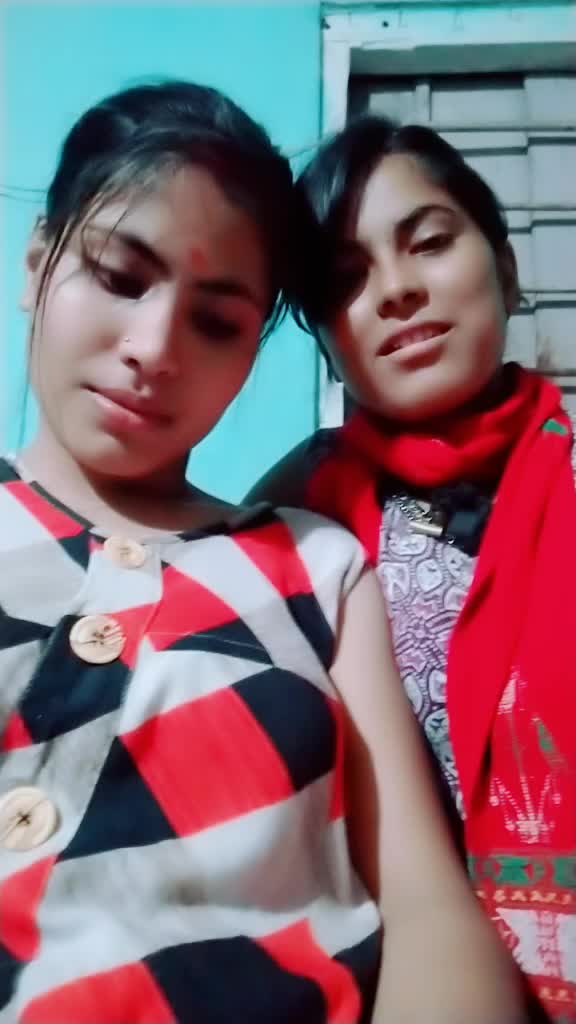 @Queen💎Saikia👑