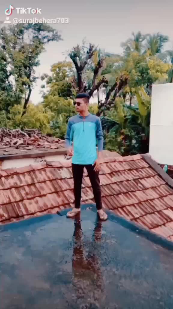 @💞⚡Me tera  bf⚡❤
