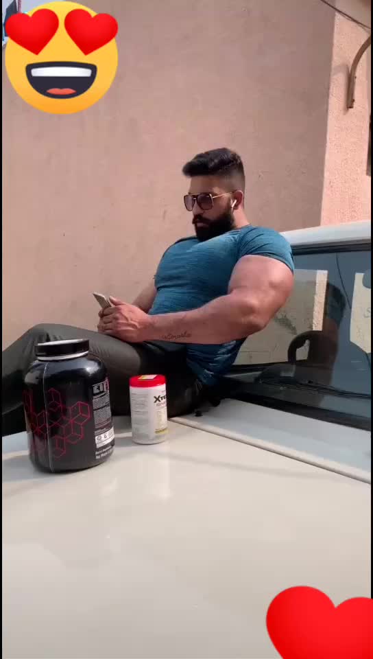 @Sahil Mahajan