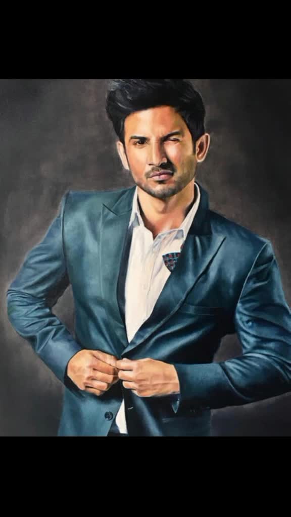 @Tiktok lover sahil07