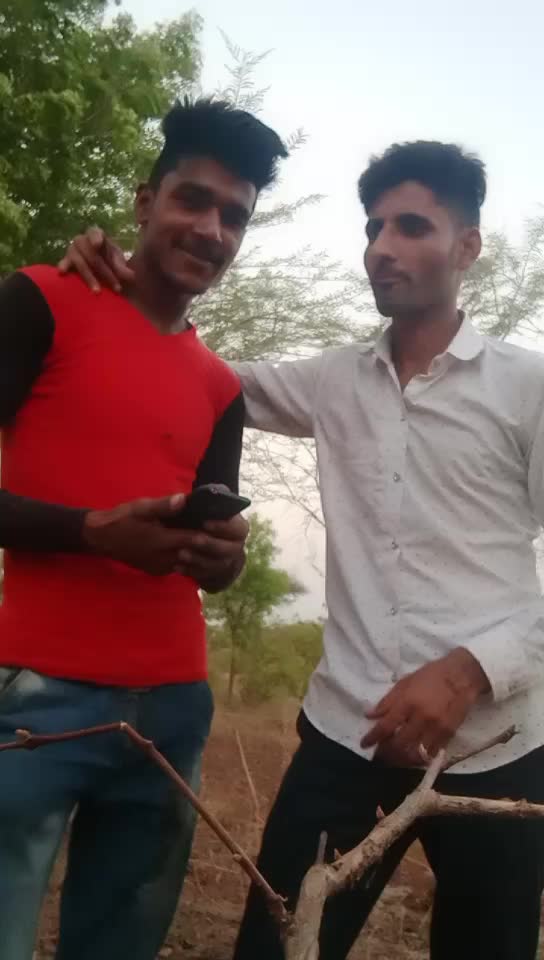 @Balmuknd Jat