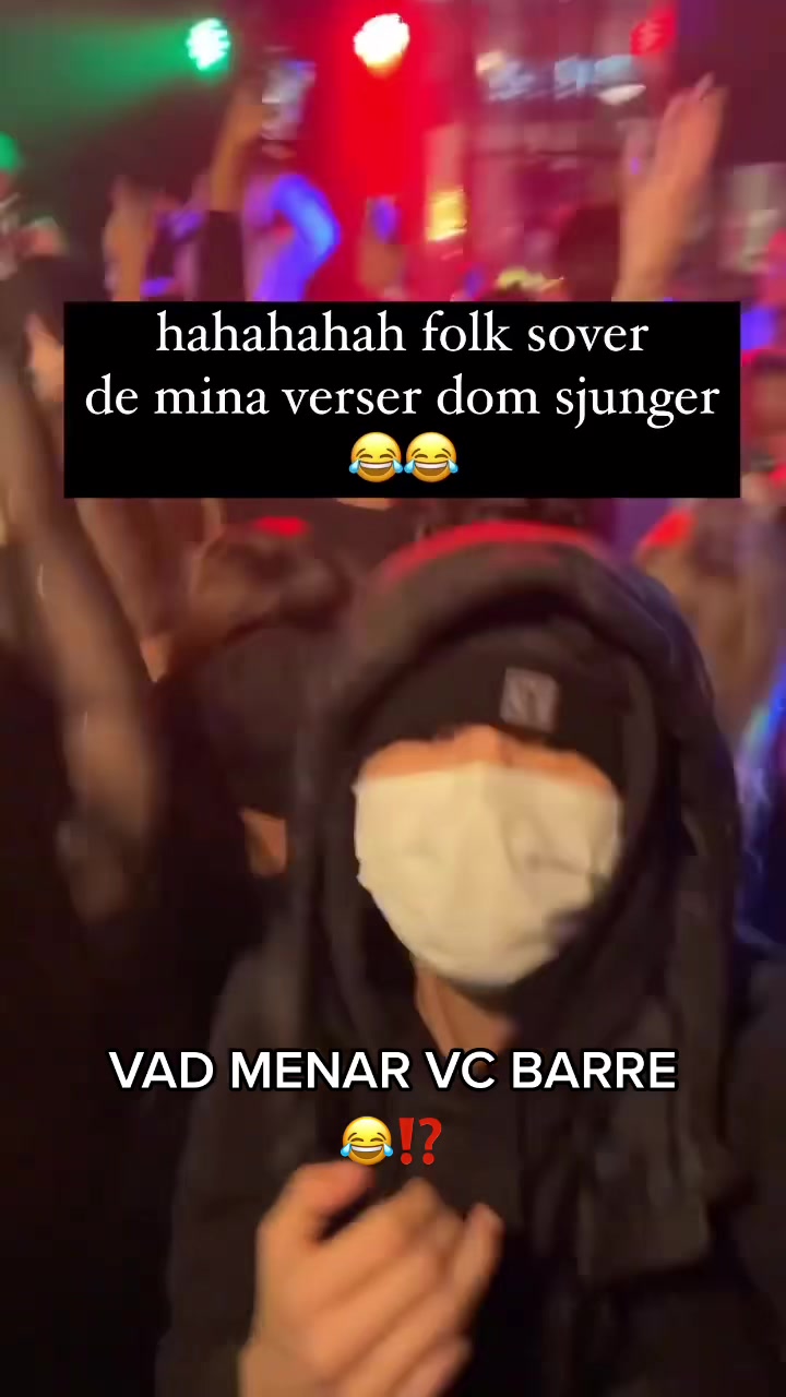 @_talangsverige1