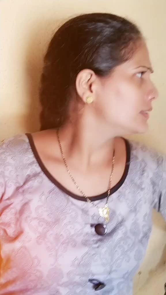@darshana shelar 1630