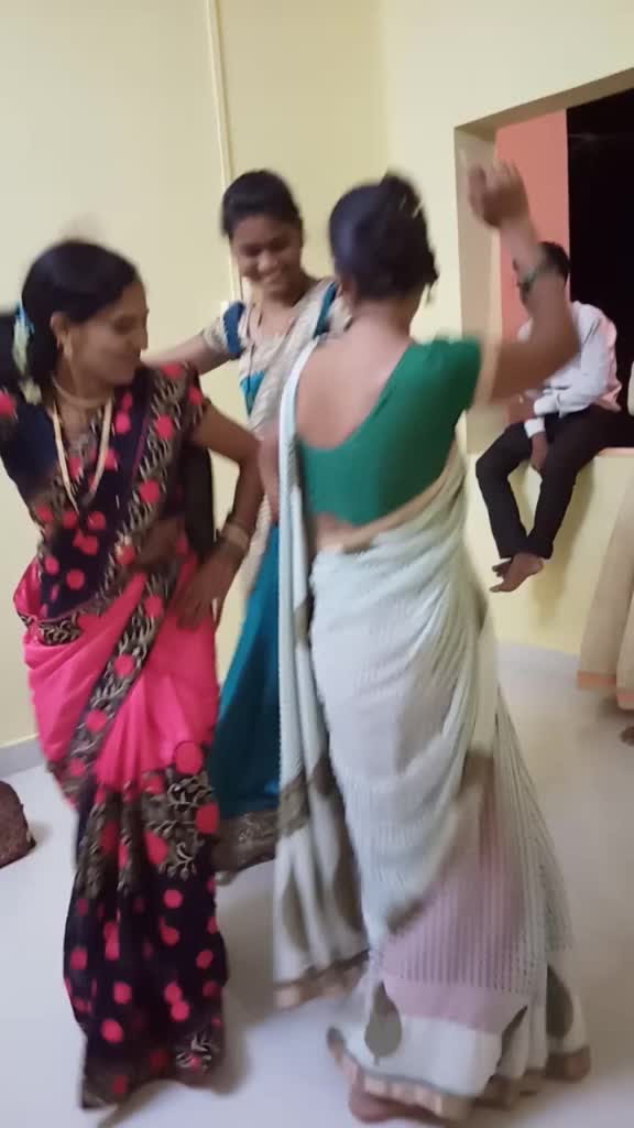 @Dipali Bawa