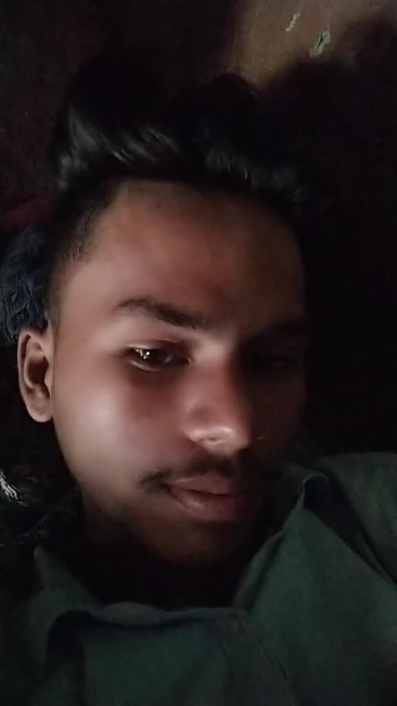 @Stylesh Boy🤘👉K
