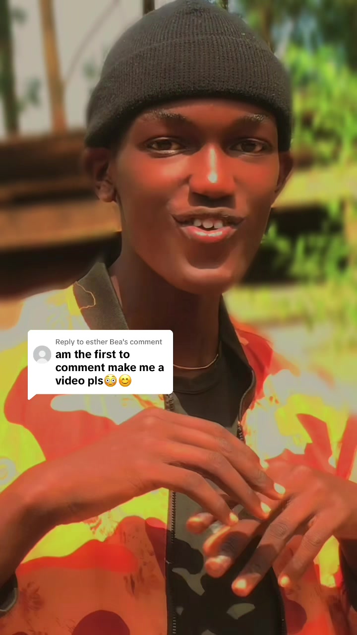 @Brandon.official.3