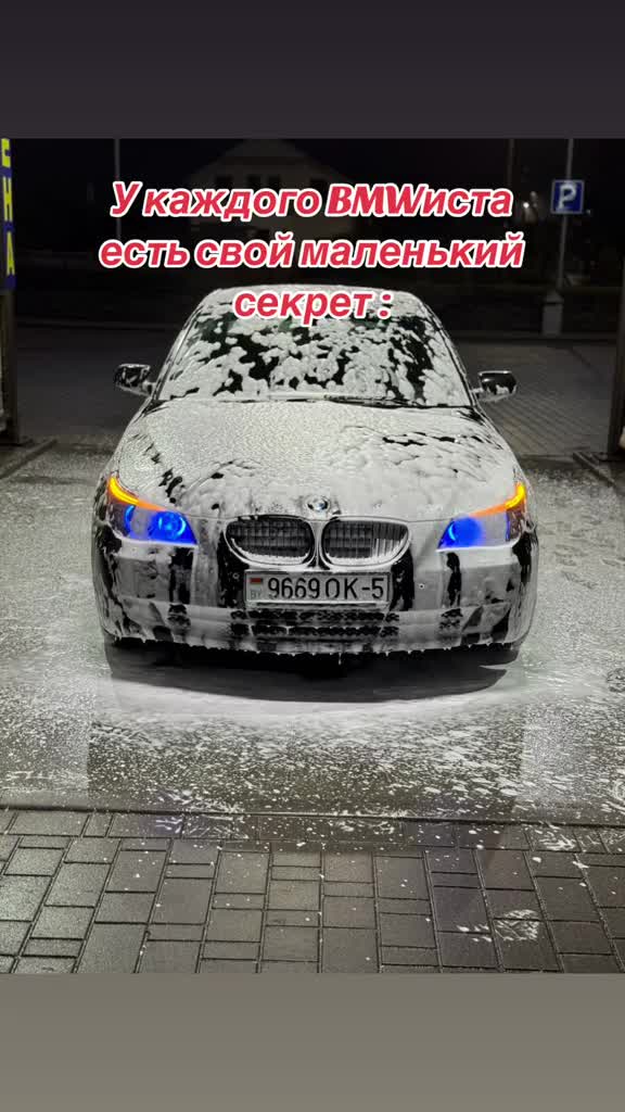 @🥷🏿🦊Та самая лисичка🦊🥷🏿