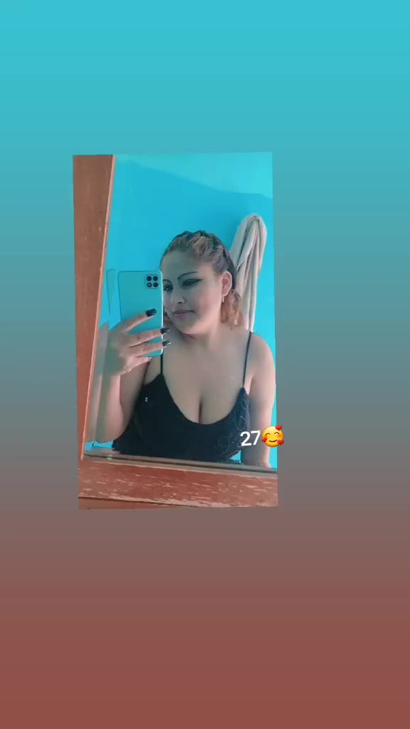 @lluvia ❤️
