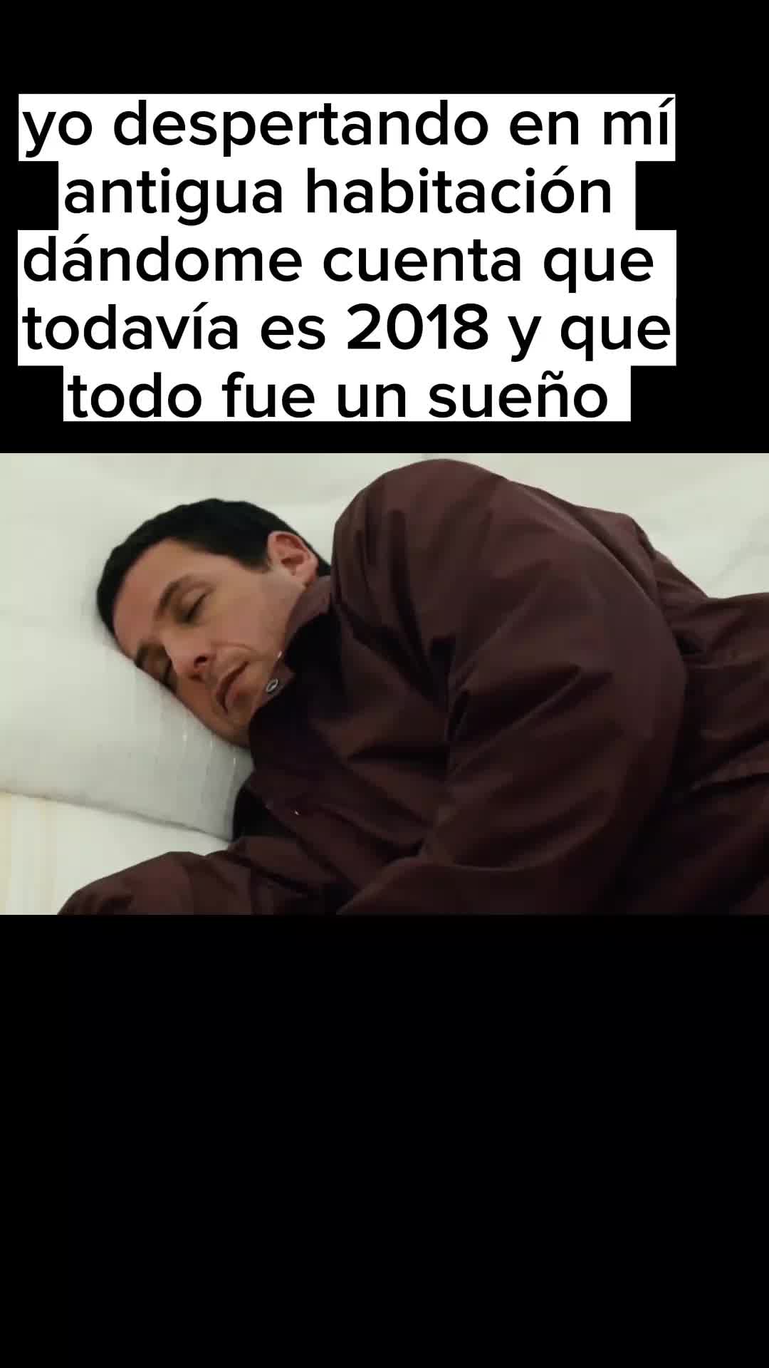 @Marcos