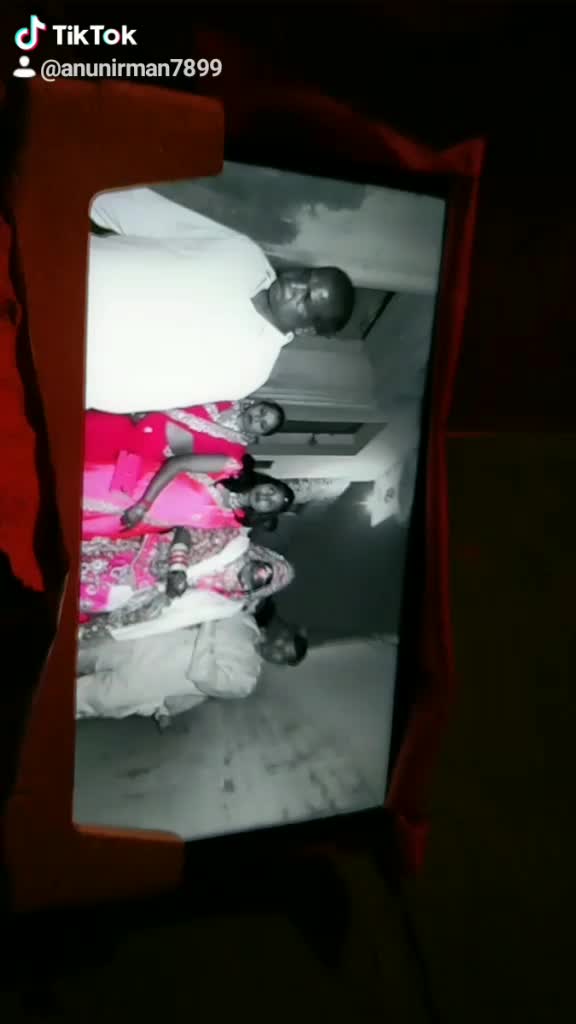 @Anu nirman
